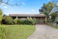 Property photo of 9 Glenelgin Road Winmalee NSW 2777