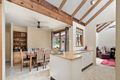 Property photo of 9 Glenelgin Road Winmalee NSW 2777