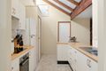 Property photo of 9 Glenelgin Road Winmalee NSW 2777