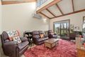 Property photo of 9 Glenelgin Road Winmalee NSW 2777