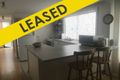 Property photo of 14 Mahony Road Riverstone NSW 2765