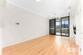 Property photo of 906/4 Footbridge Boulevard Wentworth Point NSW 2127
