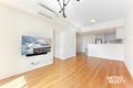 Property photo of 906/4 Footbridge Boulevard Wentworth Point NSW 2127