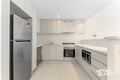Property photo of 906/4 Footbridge Boulevard Wentworth Point NSW 2127