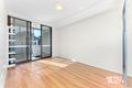 Property photo of 906/4 Footbridge Boulevard Wentworth Point NSW 2127