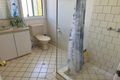 Property photo of 39 Marshall Street Quindalup WA 6281