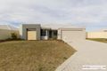Property photo of 19 Peacock Avenue Singleton WA 6175