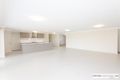 Property photo of 19 Peacock Avenue Singleton WA 6175