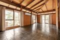 Property photo of 5 Bower Court Emerald VIC 3782