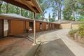 Property photo of 5 Bower Court Emerald VIC 3782