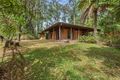 Property photo of 5 Bower Court Emerald VIC 3782