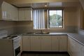 Property photo of 1/50 Beverley Street Morningside QLD 4170