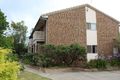 Property photo of 1/50 Beverley Street Morningside QLD 4170