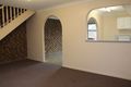 Property photo of 1/50 Beverley Street Morningside QLD 4170