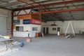 Property photo of 218 Shore Street North Cleveland QLD 4163