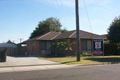 Property photo of 9 Donnelly Court Cranbourne VIC 3977