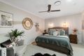 Property photo of 19 Flores Avenue Palm Beach QLD 4221