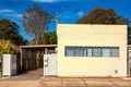Property photo of 89 Lucas Road East Hills NSW 2213