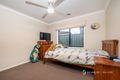 Property photo of 5 Oxbow Avenue Shepparton VIC 3630
