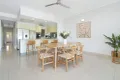 Property photo of 10/12 Paspaley Place Larrakeyah NT 0820