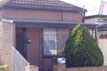 Property photo of 8 St James Street Moonee Ponds VIC 3039