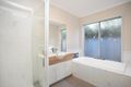 Property photo of 4 Quail Court Narre Warren South VIC 3805