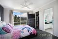 Property photo of 4 Quail Court Narre Warren South VIC 3805