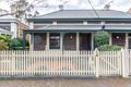 Property photo of 322 Halifax Street Adelaide SA 5000