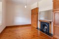 Property photo of 322 Halifax Street Adelaide SA 5000