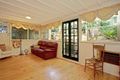 Property photo of 5 Burke Street Oatley NSW 2223