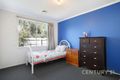 Property photo of 4 Quail Court Narre Warren South VIC 3805