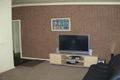 Property photo of 10 Acorn Court Morphett Vale SA 5162