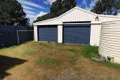 Property photo of 42 Deakin Street Collie WA 6225