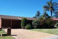 Property photo of 10 O'Donnell Crescent Metford NSW 2323