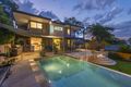 Property photo of 192 Riverview Road Avalon Beach NSW 2107