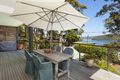 Property photo of 192 Riverview Road Avalon Beach NSW 2107