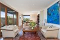 Property photo of 192 Riverview Road Avalon Beach NSW 2107