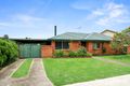 Property photo of 3 Lethbridge Avenue Werrington NSW 2747