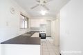 Property photo of 3 Lethbridge Avenue Werrington NSW 2747