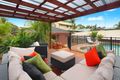 Property photo of 18 Bodalla Road Lake Munmorah NSW 2259