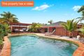 Property photo of 18 Bodalla Road Lake Munmorah NSW 2259