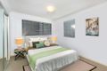 Property photo of 5/65 Sisley Street St Lucia QLD 4067