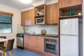 Property photo of 5/65 Sisley Street St Lucia QLD 4067