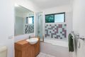 Property photo of 5/65 Sisley Street St Lucia QLD 4067