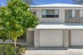 Property photo of 7/128 Radford Road Manly West QLD 4179