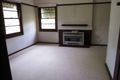 Property photo of 28 Hoddle Gardens Ainslie ACT 2602