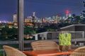 Property photo of 38 Lavington Street Coorparoo QLD 4151