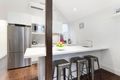 Property photo of 2/34 Rae Street Fitzroy North VIC 3068
