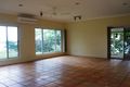 Property photo of 7 McCray Street Barney Point QLD 4680