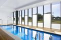 Property photo of 85/2 Levy Walk Zetland NSW 2017